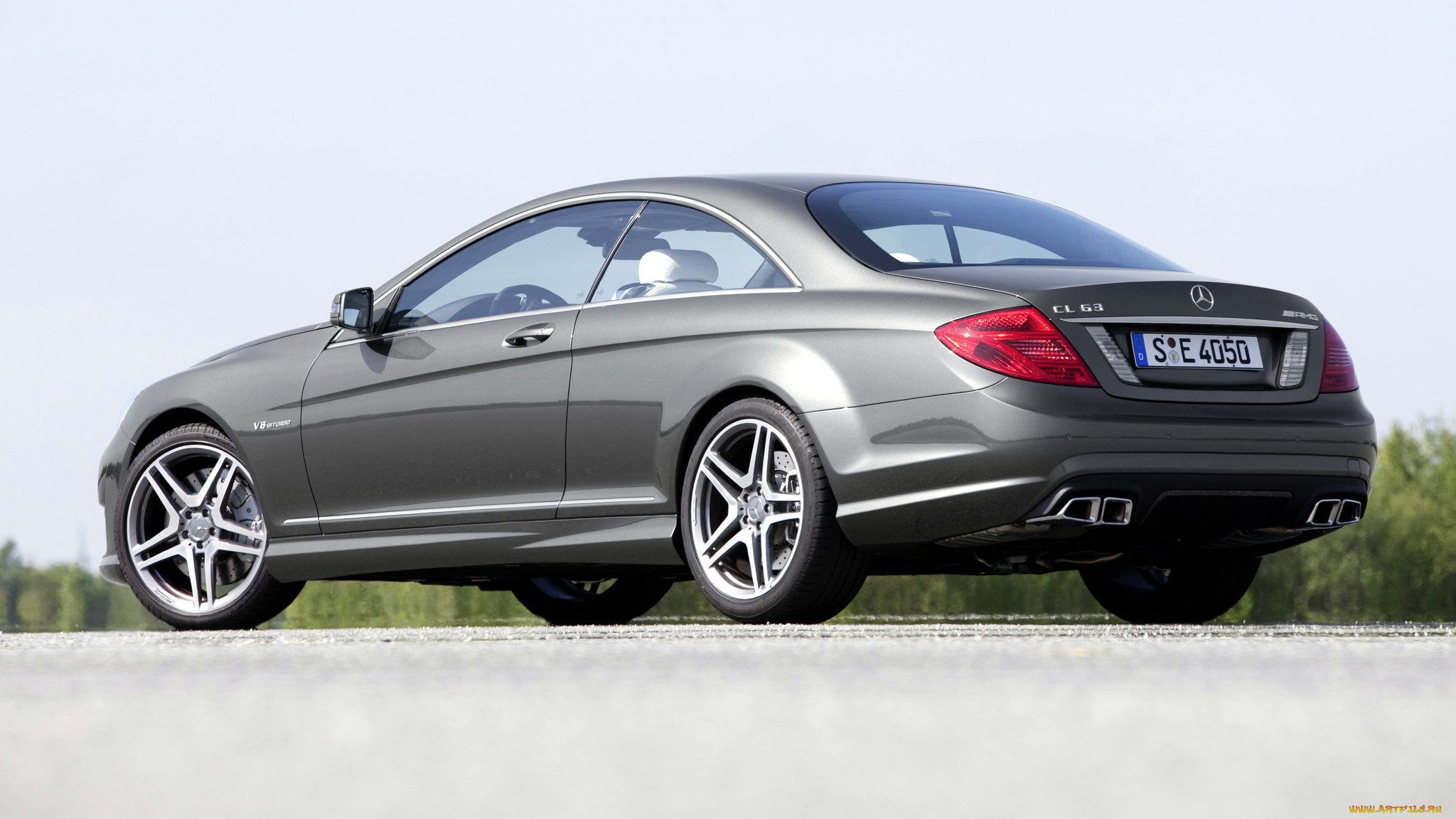 mercedes, cl, , benz, , , , , , daimler, ag, , mercedes-benz